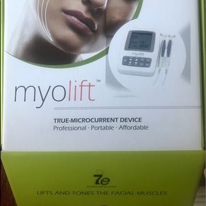 Myolift mini